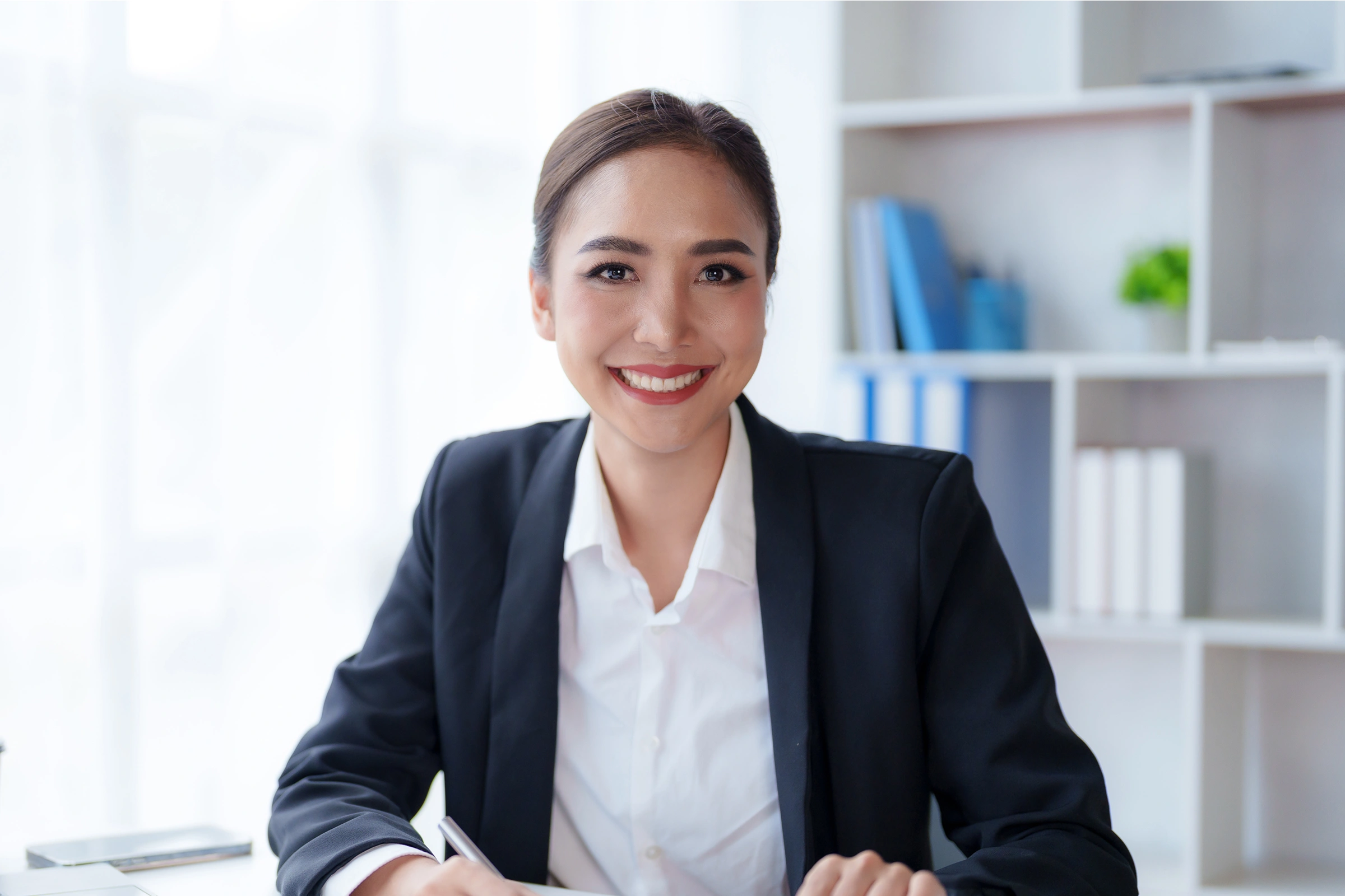 Tax Consultancy Services in Dubai